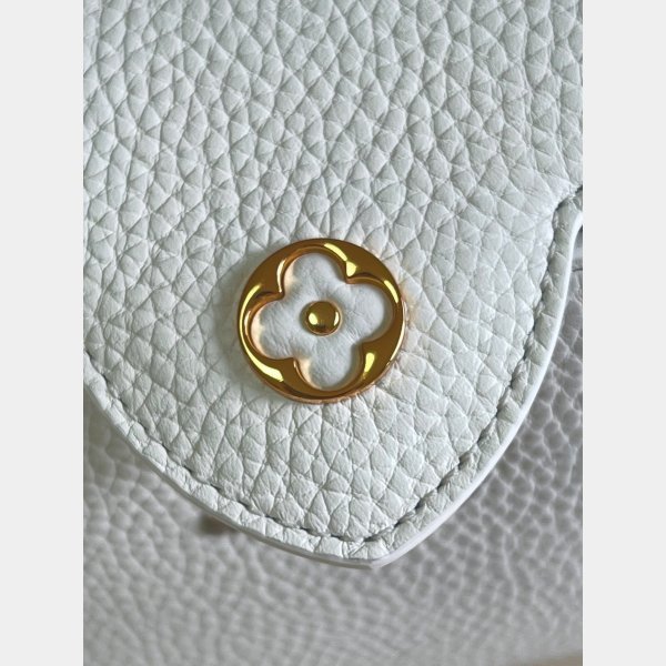 Louis Vuitton Mini HL – Pursekelly – high quality designer Replica