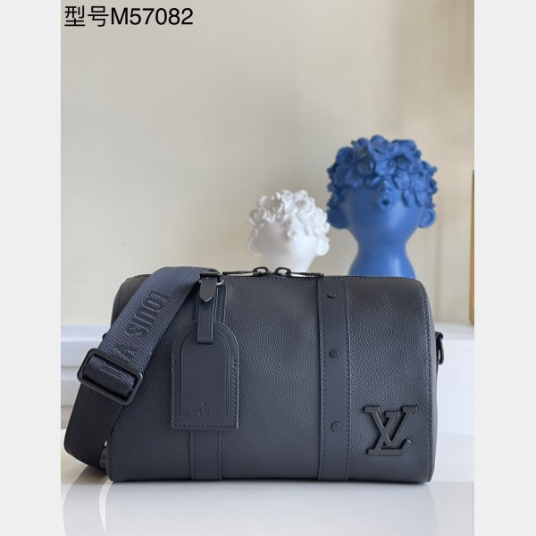 Louis Vuitton Keepall 50B (M46117)