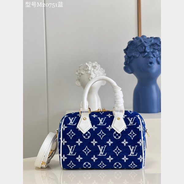 Replica Louis Vuitton Capucines BB Bag with Giant Monogram Flower M59711