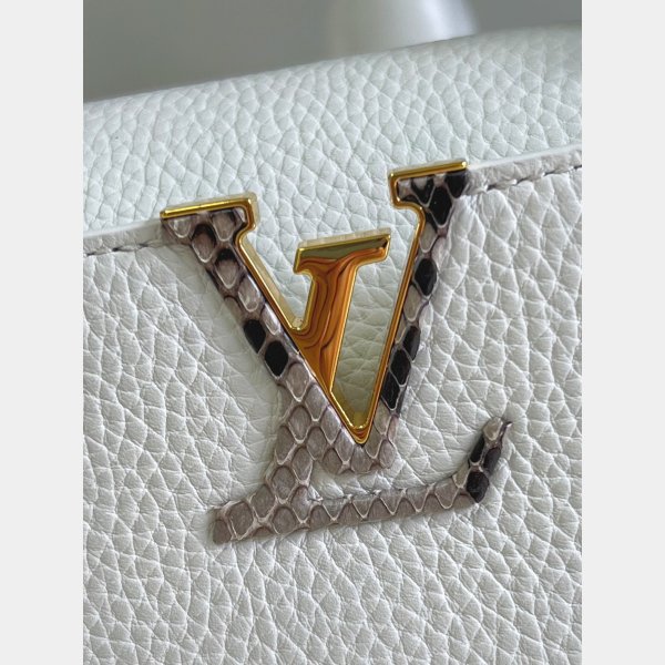 Louis Vuitton Mini HL – Pursekelly – high quality designer Replica